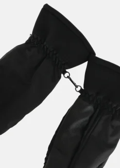 STORLIEN L MITTENS-SW