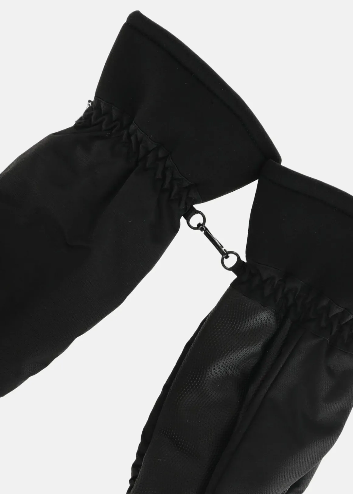 STORLIEN L MITTENS-SW