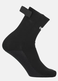 Stormy Neopren Socks 3mm