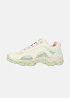 STRADA DREAMSTER CB wmn