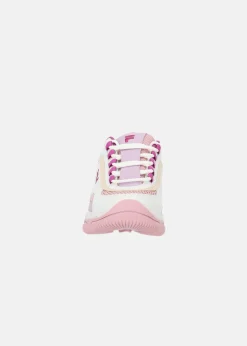 STRADA DREAMSTER CB wmn