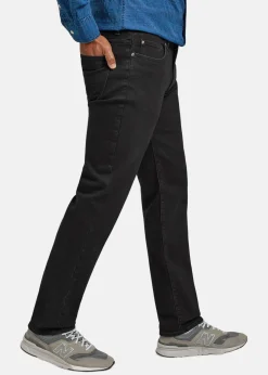 STRAIGHT_FIT_MVP BLACK