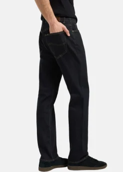 STRAIGHT_FIT_MVP NEW_RINSE