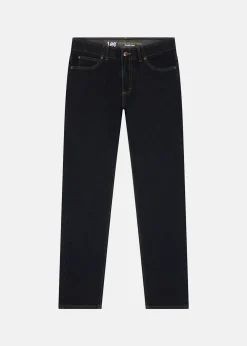 STRAIGHT_FIT_MVP NEW_RINSE