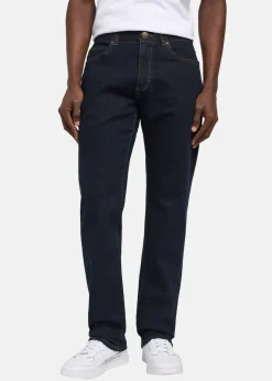 STRAIGHT_FIT_MVP RINSE