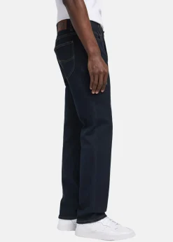 STRAIGHT_FIT_MVP RINSE