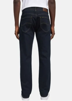 STRAIGHT_FIT_MVP RINSE