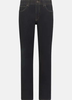 STRAIGHT_FIT_MVP RINSE