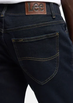 STRAIGHT_FIT_MVP RINSE