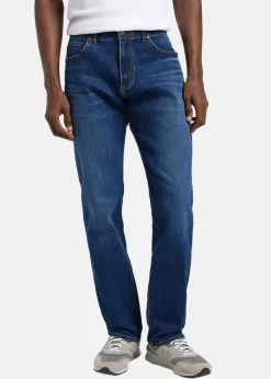 STRAIGHT_FIT_XM MIDMOOR