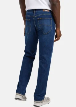 STRAIGHT_FIT_XM MIDMOOR