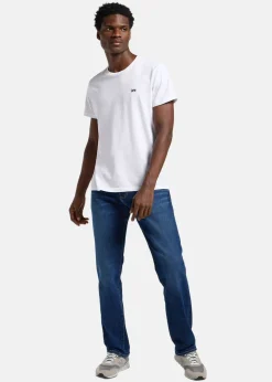 STRAIGHT_FIT_XM MIDMOOR