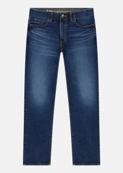 STRAIGHT_FIT_XM MIDMOOR