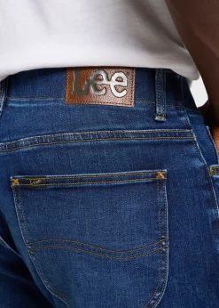 STRAIGHT_FIT_XM MIDMOOR