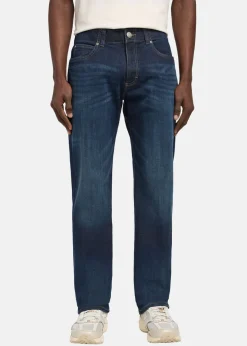 STRAIGHT_FIT_XM TRIP