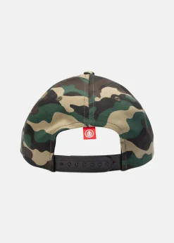 STRANDED Baseball Cap