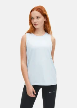 Streamline Tank Top