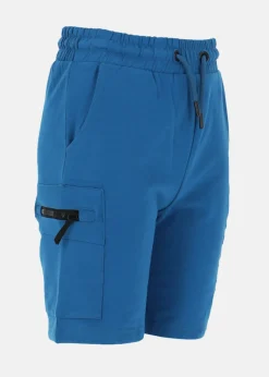 Street Cargo Shorts JR