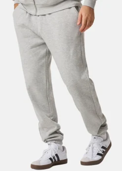 Streetworld Classic Sweatpant