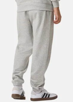 Streetworld Classic Sweatpant