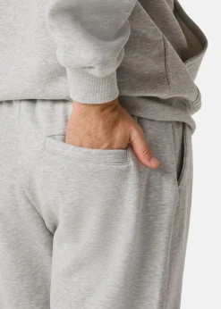 Streetworld Classic Sweatpant