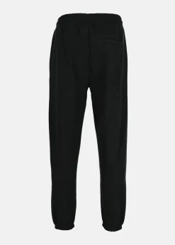 Streetworld Classic Sweatpant