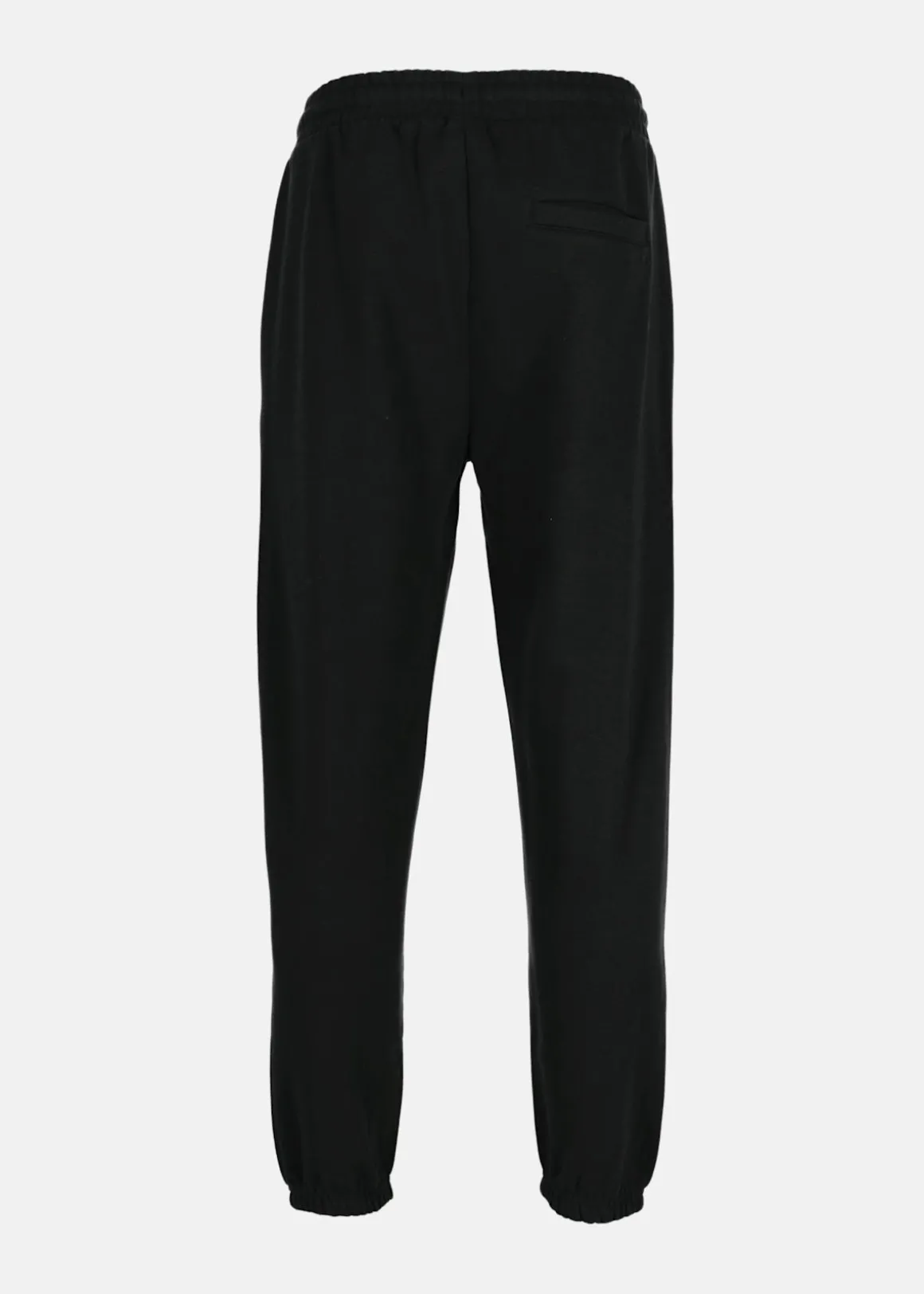 Streetworld Classic Sweatpant