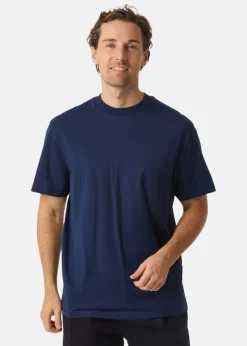 Streetworld Classic Tee