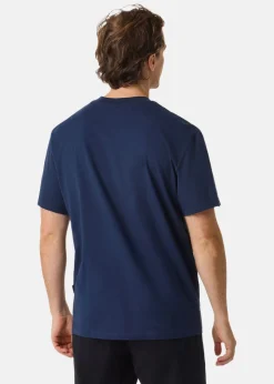 Streetworld Classic Tee