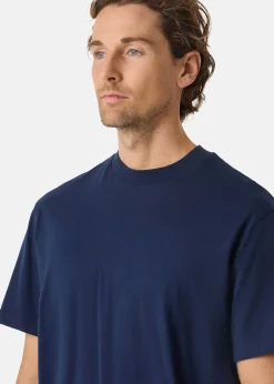 Streetworld Classic Tee