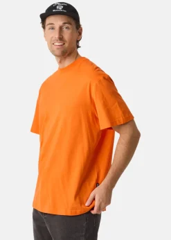 Streetworld Classic Tee