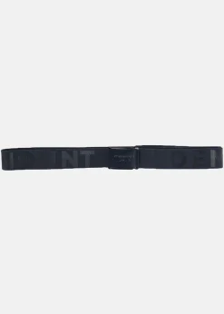 Stretch Belt