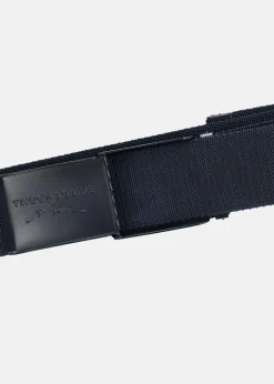 Stretch Belt