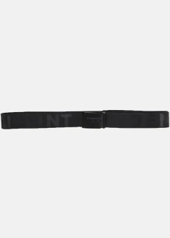 Stretch Belt