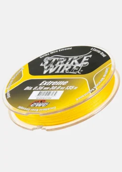 Strike Wire Extreme 0,13mm/9kg
