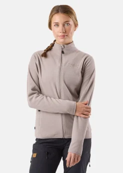 Stryn Fleece W