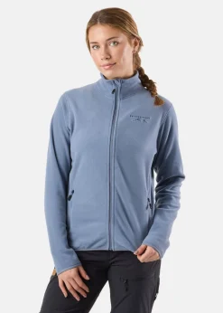 Stryn Fleece W