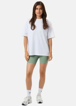 STUDIO OVERSIZED T-SHIRT