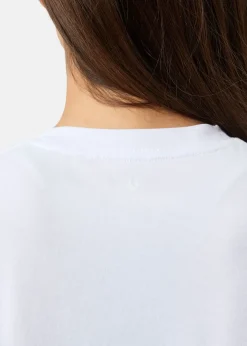 STUDIO OVERSIZED T-SHIRT