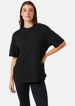 STUDIO OVERSIZED T-SHIRT
