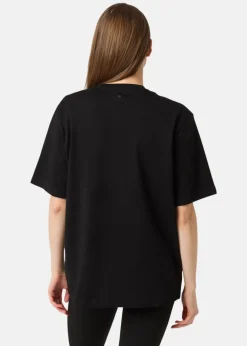 STUDIO OVERSIZED T-SHIRT