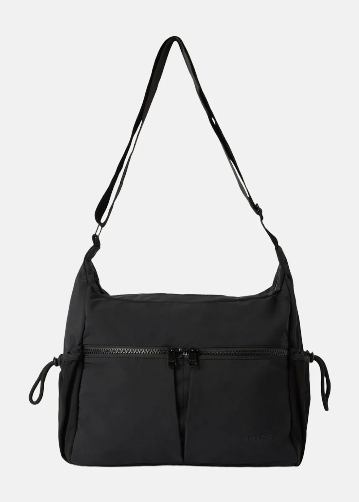 STUDIO SHOULDER BAG