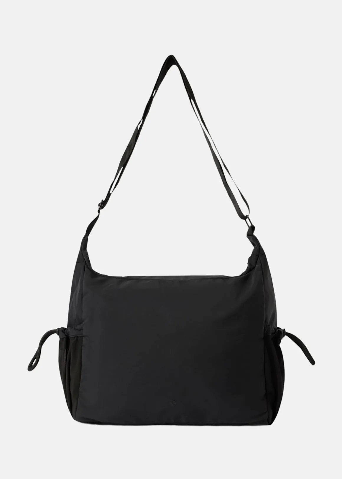 STUDIO SHOULDER BAG