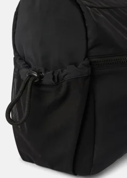 STUDIO SHOULDER BAG