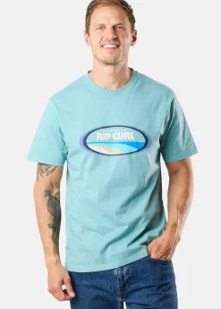 SURF REVIVAL MUMMA TEE