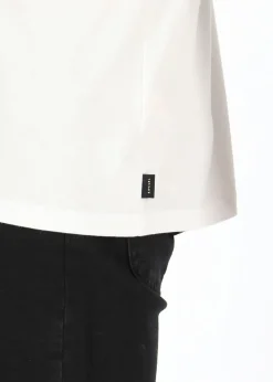 SURF REVIVAL WAVING TEE