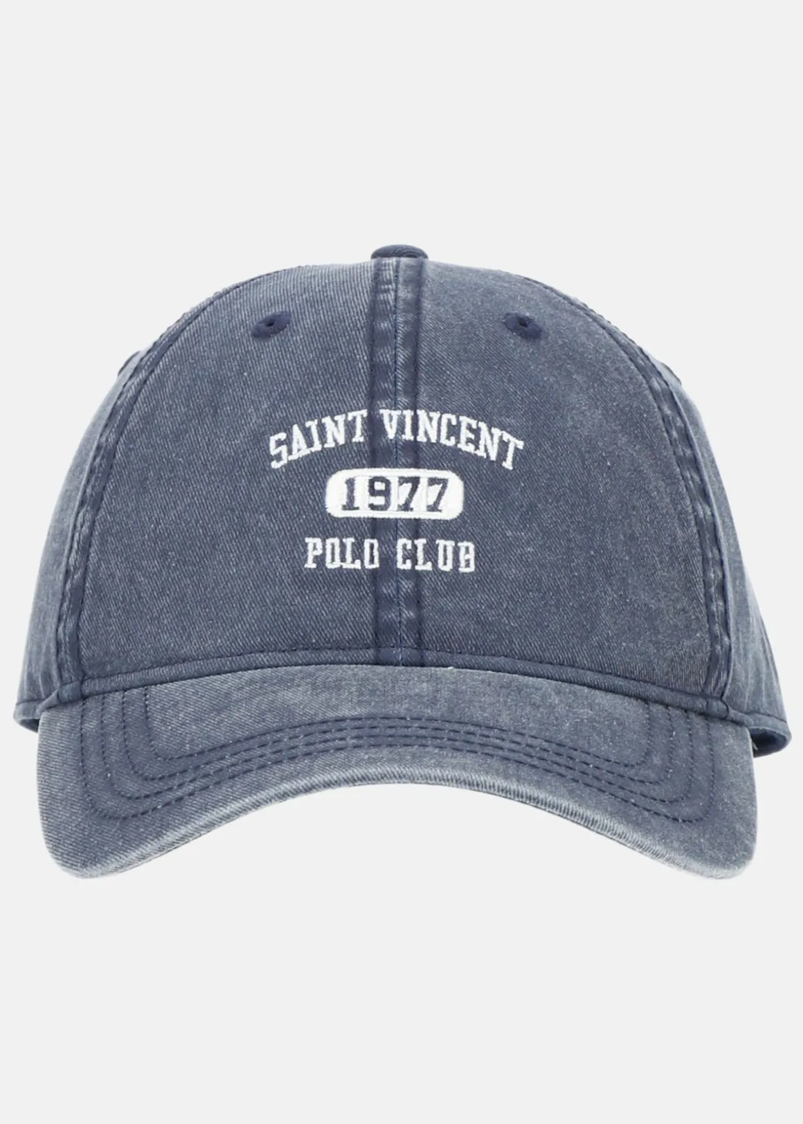 SV Florida Cap