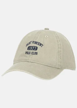 SV Florida Cap