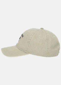 SV Florida Cap