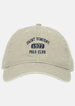 SV Florida Cap